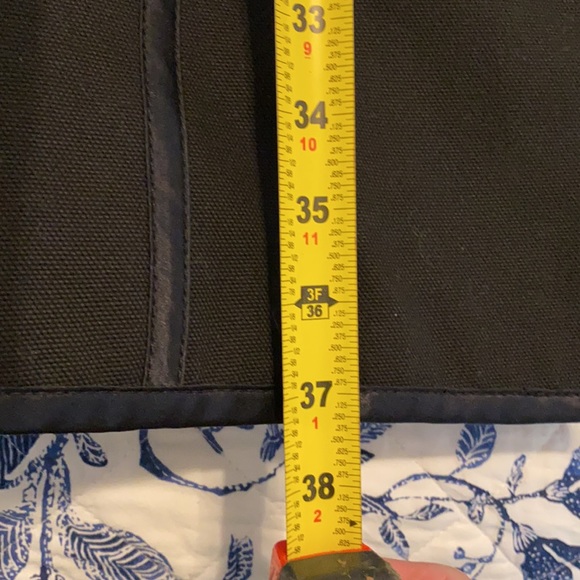 Beautiful VINTAGE (2003) Banana Republic coat in perfect condition - Picture 10 of 10